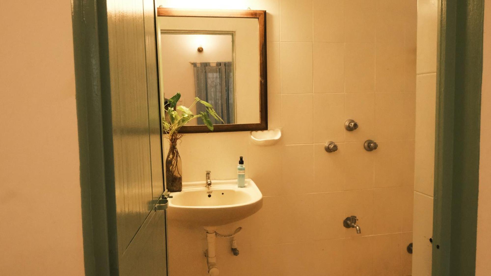 Hotel Coco Moon Morjim Zewnętrze zdjęcie