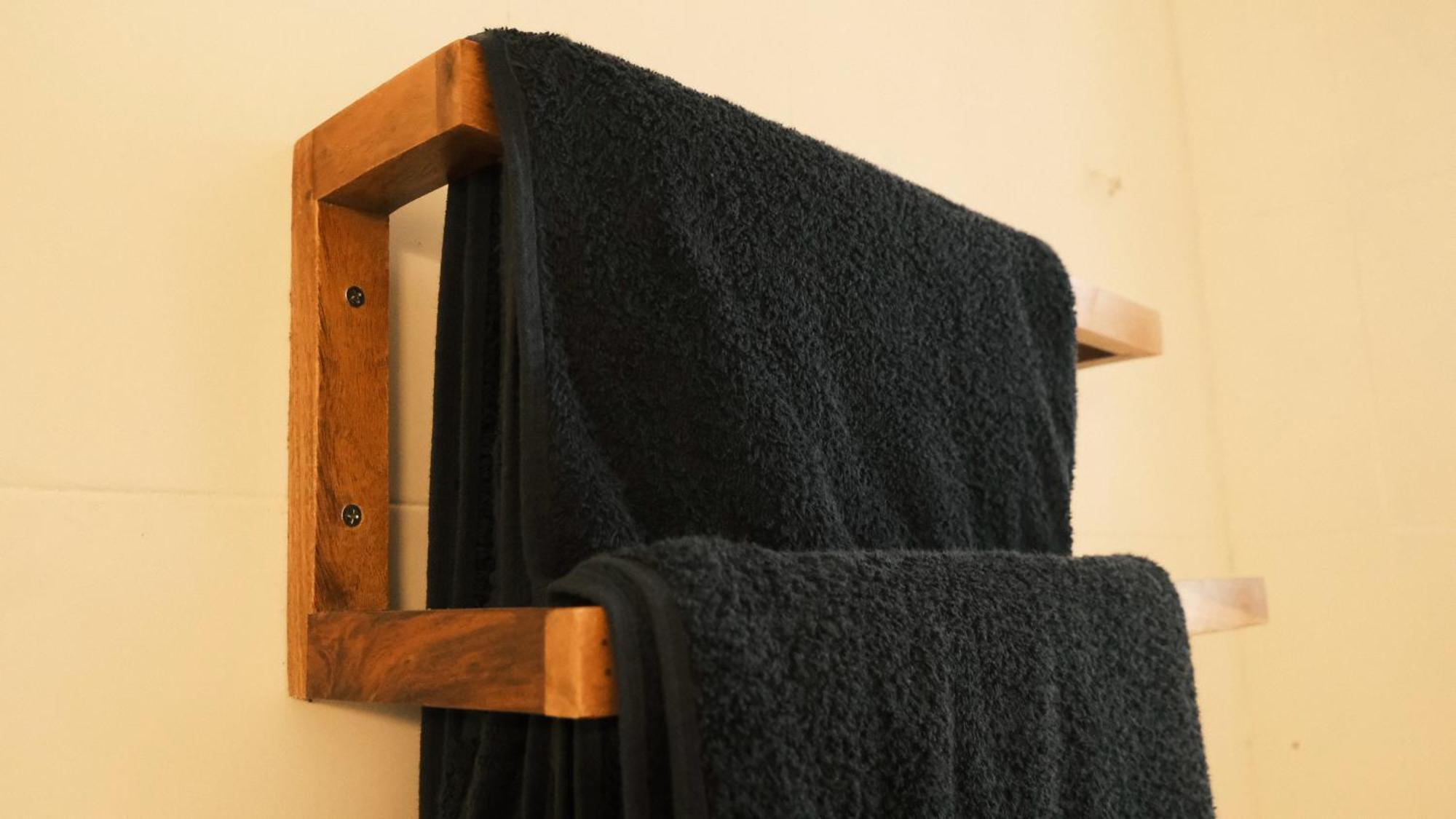 Hotel Coco Moon Morjim Zewnętrze zdjęcie